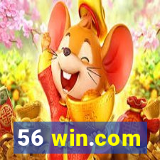 56 win.com